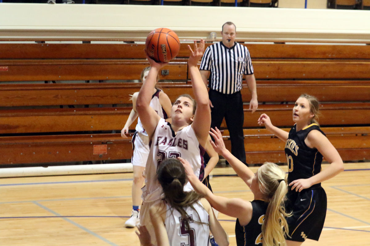 Shelby-Rising City vs BDS (21).JPG
